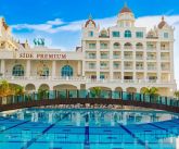 OZ HOTELS SIDE PREMIUM HOTEL